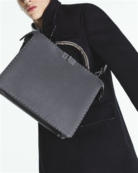 fendi peakboo|fendi peekaboo men's.